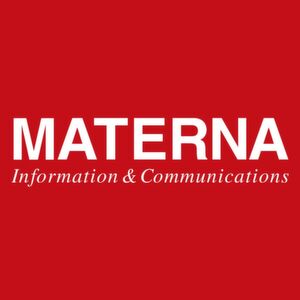 Wir bei Materna setzen auf den Agile GitOps-Ansatz, um unterschiedliche Herangehensweisen miteinander zu verknüpfen und diese zu automatisieren. Wir bei Materna setzen auf den Agile GitOps-Ansatz, um unterschiedliche Herangehensweisen miteinander zu verknüpfen und diese zu automatisieren.