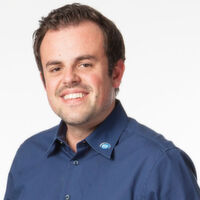 Marcel Sternkopf, ist seit April 2019 Head of Advanced Solution Services bei Tech Data. Marcel Sternkopf, ist seit April 2019 Head of Advanced Solution Services bei Tech Data.