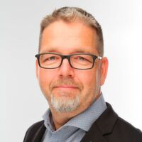 Patrick Olschewski ist Team Leader Business Development DACH bei Tech Data und Ansprechpartner für das Security Recommendation Portal. Patrick Olschewski ist Team Leader Business Development DACH bei Tech Data und Ansprechpartner für das Security Recommendation Portal.