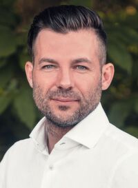 Waldemar Bergstreiser, Head of Channel Germany bei Kaspersky, sieht bei VADs einen Kompetenzvorsprung. Waldemar Bergstreiser, Head of Channel Germany bei Kaspersky, sieht bei VADs einen Kompetenzvorsprung.