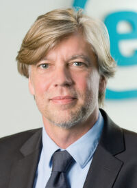Maik Wetzel, Channel Sales Director DACH bei Eset, schätzt die unterschiedlichen Stärken der Distributoren. Maik Wetzel, Channel Sales Director DACH bei Eset, schätzt die unterschiedlichen Stärken der Distributoren.