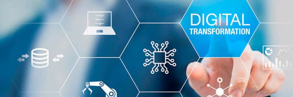 ESAL können helfen, die Prozesse der Datenhaltung zu optimieren ESAL können helfen, die Prozesse der Datenhaltung zu optimieren