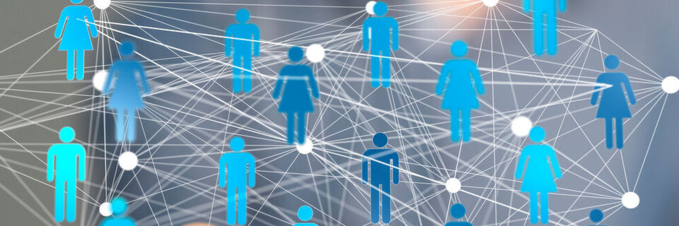 Der Karlsruher UCC-Hersteller Starface will sein Partnernetz vergrößern. Der Karlsruher UCC-Hersteller Starface will sein Partnernetz vergrößern.