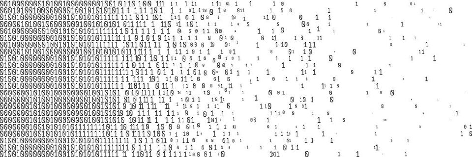Backup-Daten liegen immer seltener einfach nur gespeichert rum. Backup-Daten liegen immer seltener einfach nur gespeichert rum.