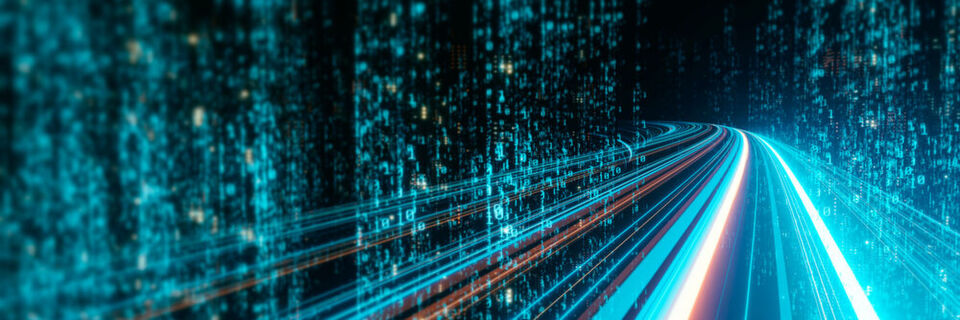 Warum das Internet so langsam ist? Es muss nicht immer an der Leitung liegen, auch veraltete Treiber oder schlechter WLAN-Empfang können die Geschwindigkeit bremsen. Warum das Internet so langsam ist? Es muss nicht immer an der Leitung liegen, auch veraltete Treiber oder schlechter WLAN-Empfang können die Geschwindigkeit bremsen.