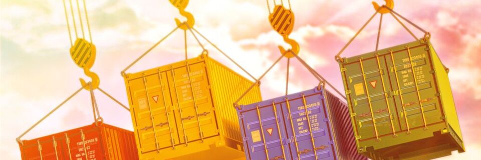 Container gelten als neuer Standard in der Anwendungsentwicklung. Die Cloud-native Technologie bietet aufgrund ihres hohen Komplexitätsgrades großes Potenzial für Managed Service Provider. Container gelten als neuer Standard in der Anwendungsentwicklung. Die Cloud-native Technologie bietet aufgrund ihres hohen Komplexitätsgrades großes Potenzial für Managed Service Provider.