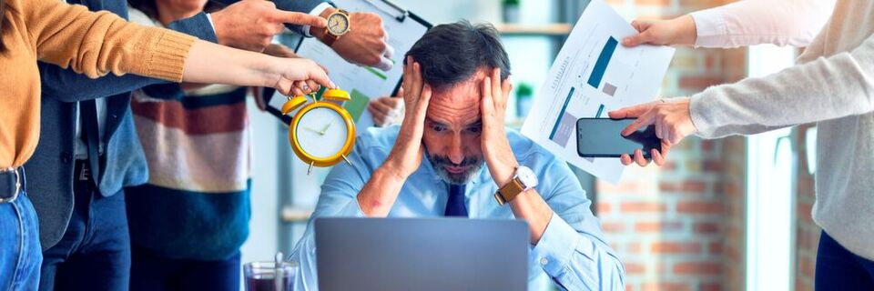 Die Problematik sicherer Netzwerkanbindungen bringt vor allem in der Coronakrise Hersteller und MSSPs an ihre Grenzen. Fortinet stellt seine neuen Lösungen vor. Die Problematik sicherer Netzwerkanbindungen bringt vor allem in der Coronakrise Hersteller und MSSPs an ihre Grenzen. Fortinet stellt seine neuen Lösungen vor.