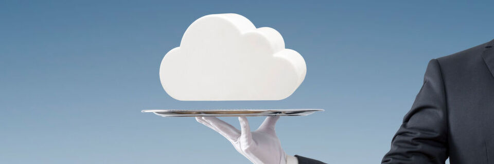Ein weiterer Anbieter auf dem Cloud-MSP-Markt: Microsoft-Spezialist Glückkanja-GAB. Ein weiterer Anbieter auf dem Cloud-MSP-Markt: Microsoft-Spezialist Glückkanja-GAB.
