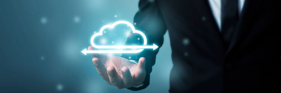 Cloud-Ausgaben für Compute und Storage sollen mit einer neuen Lösunge von Netapp und Spot deutlich geringer ausfallen. Cloud-Ausgaben für Compute und Storage sollen mit einer neuen Lösunge von Netapp und Spot deutlich geringer ausfallen.