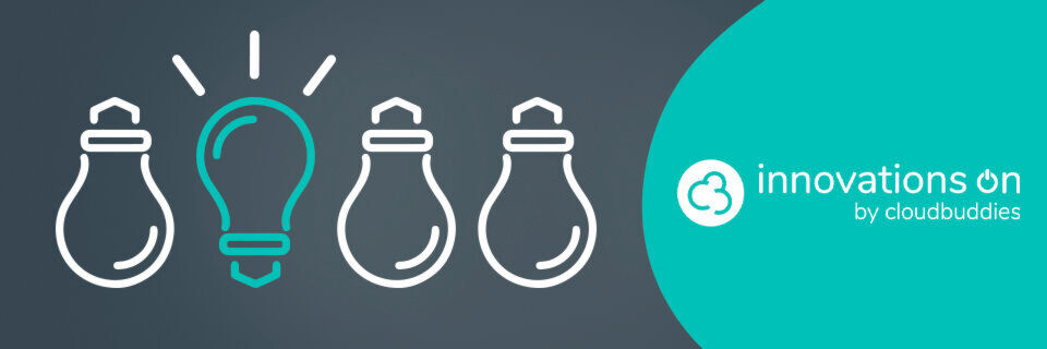 Innovations ON ist Advanced Consulting Partner im AWS Partner Network (Solution Provider, DevOps Competency, Industrial Softwar Competency, Public Sector Partner). Innovations ON ist Advanced Consulting Partner im AWS Partner Network (Solution Provider, DevOps Competency, Industrial Softwar Competency, Public Sector Partner).