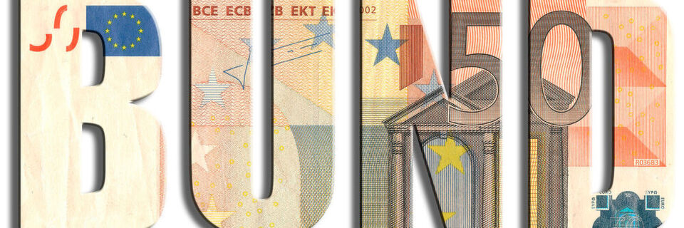 Die IT-Konsolidierung des Bundes wird immer teurer Die IT-Konsolidierung des Bundes wird immer teurer