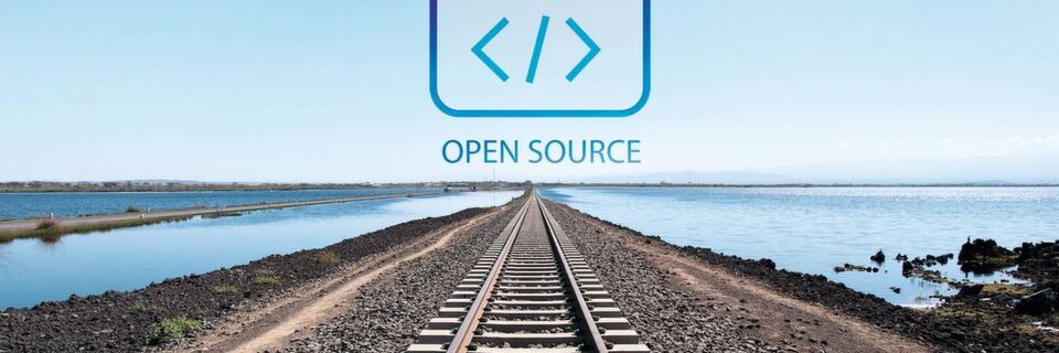 Für Microsoft geht es in Richtung Open Source Für Microsoft geht es in Richtung Open Source