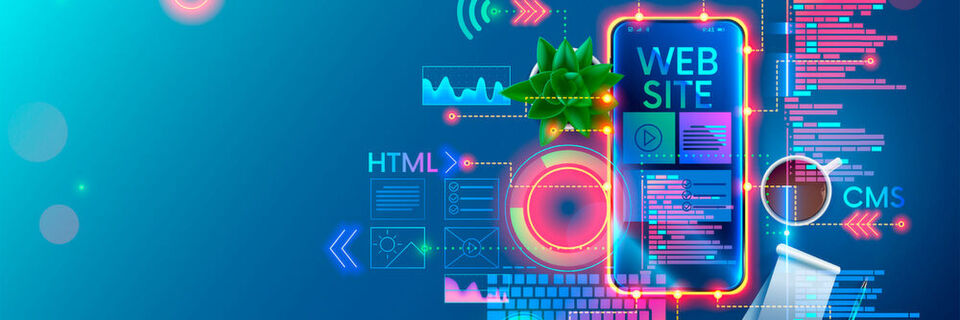 Securepoint reagiert zügig auf die gestiegene Nachfrage nach MDM aus der Cloud. Securepoint reagiert zügig auf die gestiegene Nachfrage nach MDM aus der Cloud.
