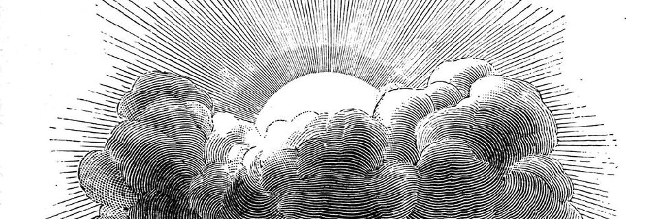 Step Ahead will beim Eintritt in die Cloud-Ära helfen. Step Ahead will beim Eintritt in die Cloud-Ära helfen.