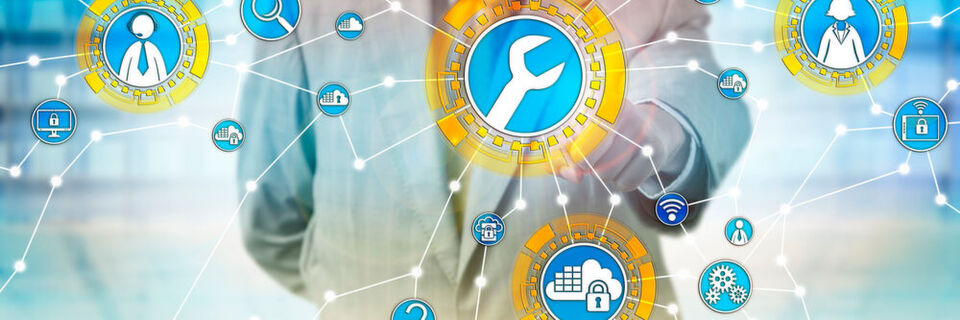 Bitdefender sieht sich mit seinem Porftfolio gut für die Zukunft gerüstet. Bitdefender sieht sich mit seinem Porftfolio gut für die Zukunft gerüstet.