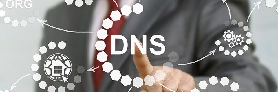 Für CSPs weltweit ist das DNS ein entscheidendes Element für neue Netzwerkarchitekturen und -technologien. Für CSPs weltweit ist das DNS ein entscheidendes Element für neue Netzwerkarchitekturen und -technologien.