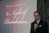 IT-BUSINESS kürt die besten Distributoren Deutschlands