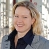 Hannah Lamotte