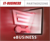 Partnerzone eBusiness