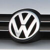 Volkswagen sammelt über Nacht Milliardenbetrag ein