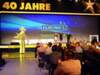 Euronics gibt Mega-Company auf