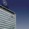 Daimler will Vertrieb in China stärken