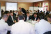 VMware Solution Track fordert Partner heraus