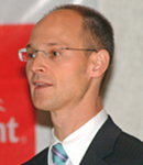 Jon Abele