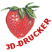 3D-Drucker für Konstruktion und Entwicklung