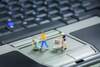 E-Commerce ist mehr als nur Online-Shopping