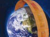 RFID-Anwendungen aus der Sicht eines Distributors