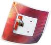Die FCC-Zulassung eines RFID-Readers in den USA