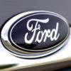 Neuer Marketing-Direktor bei Ford