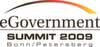 eGovernment 3.0 – die Strategie für Deutschland