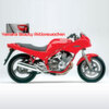 Yamaha: Beauty-Wochen im Handel