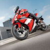 Yamaha sucht noch deutsche Händler