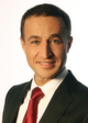 Wafa Moussavi-Amin, IDC-Geschäftsführer