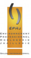 Guide de visite EPHJ