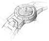 Un outil tourbillonneur qui «tient le coup»