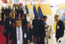 Premier salon de sous-traitance industrielle