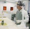 Mimotec et Sigatec en tandem dans le high-tech