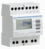 Hager à l'Elektro-Tec 2010 à Berne