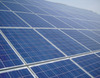 Le remboursement énergétique du photovoltaïque
