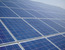 Le remboursement énergétique du photovoltaïque
