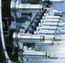 UGV et porte-outils