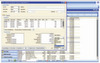 Logiciel de gestion RH certifié swissdec 3.0