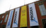 Prodex 2010