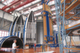 Ruag Aerospace - ein Unternehmen mit Weltruf