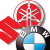 Motorradzentrum Freiburg geht an den Start