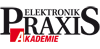 ELEKTRONIKPRAXIS Akademie